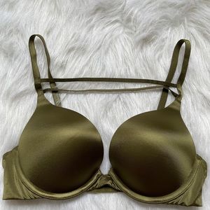 Victoria Secret Bra